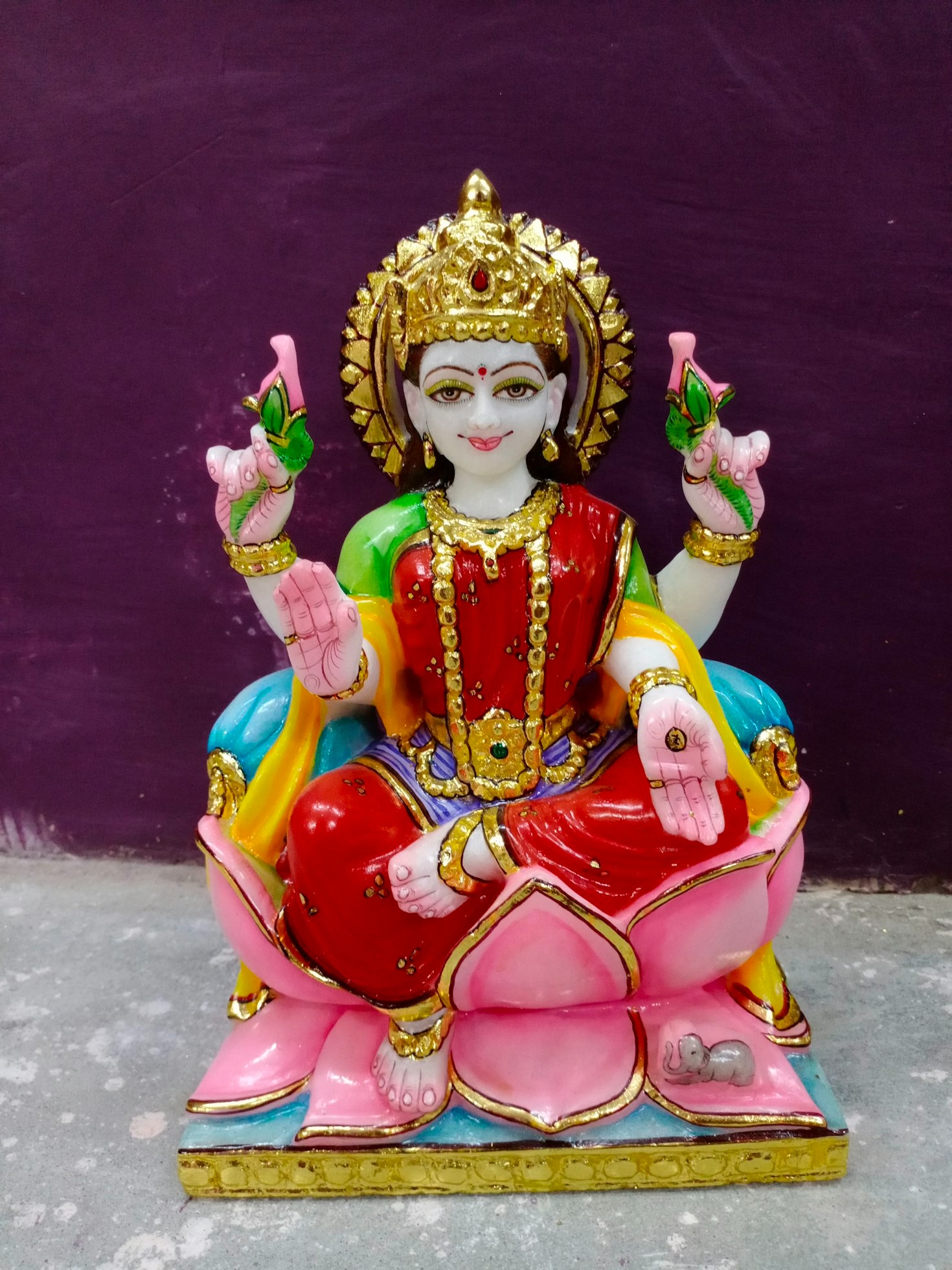 10 Lessons from the Ramayana for Modern Life