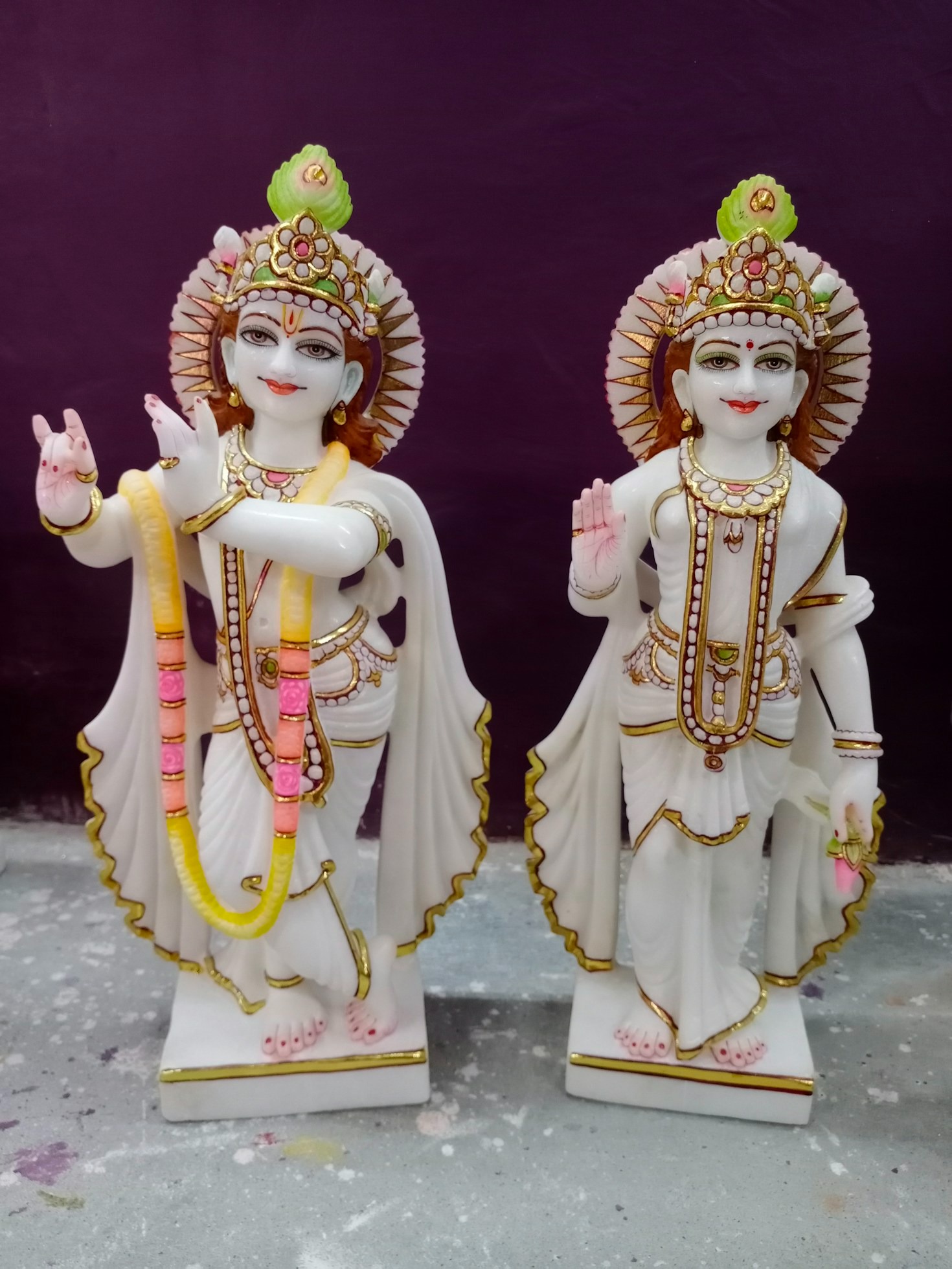 The Role of Sanatan Dharma in Everyday Life