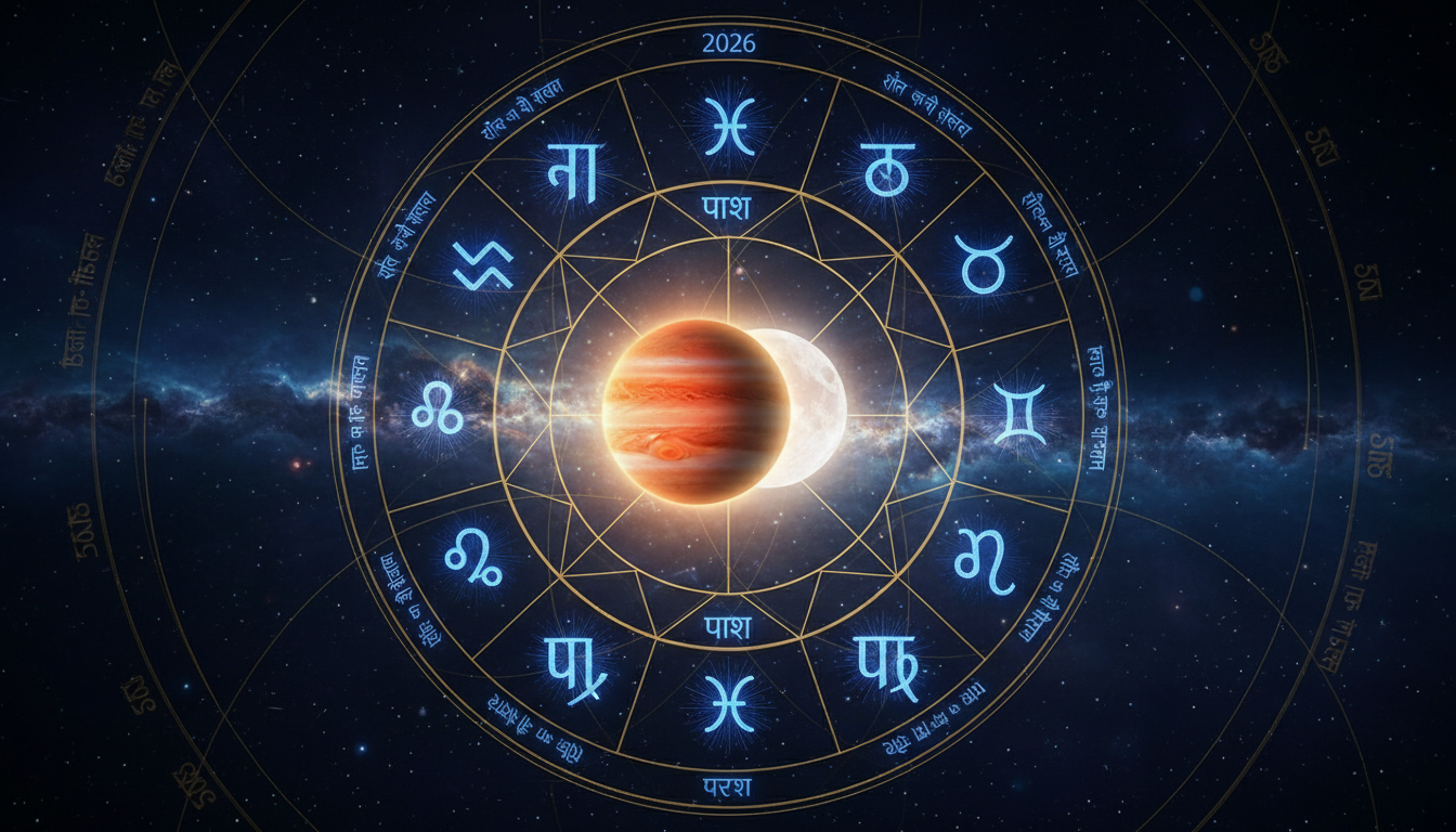 पुत्रदा एकादशी की आध्यात्मिक एवं तात्विक विवेचना: संतति सुख और वंश-परंपरा का दार्शनिक परिप्रेक्ष्य