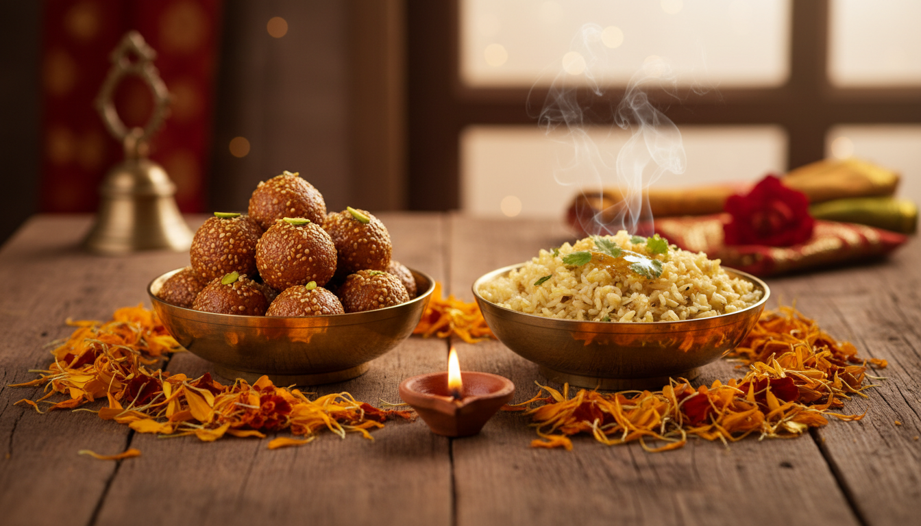 वाराणसी के घाटों के ऊपर मकर संक्रांति के उत्सव में उड़ती रंगीन पतंगें। वाराणसी के घाटों के ऊपर मकर संक्रांति के उत्सव में उड़ती रंगीन पतंगें।